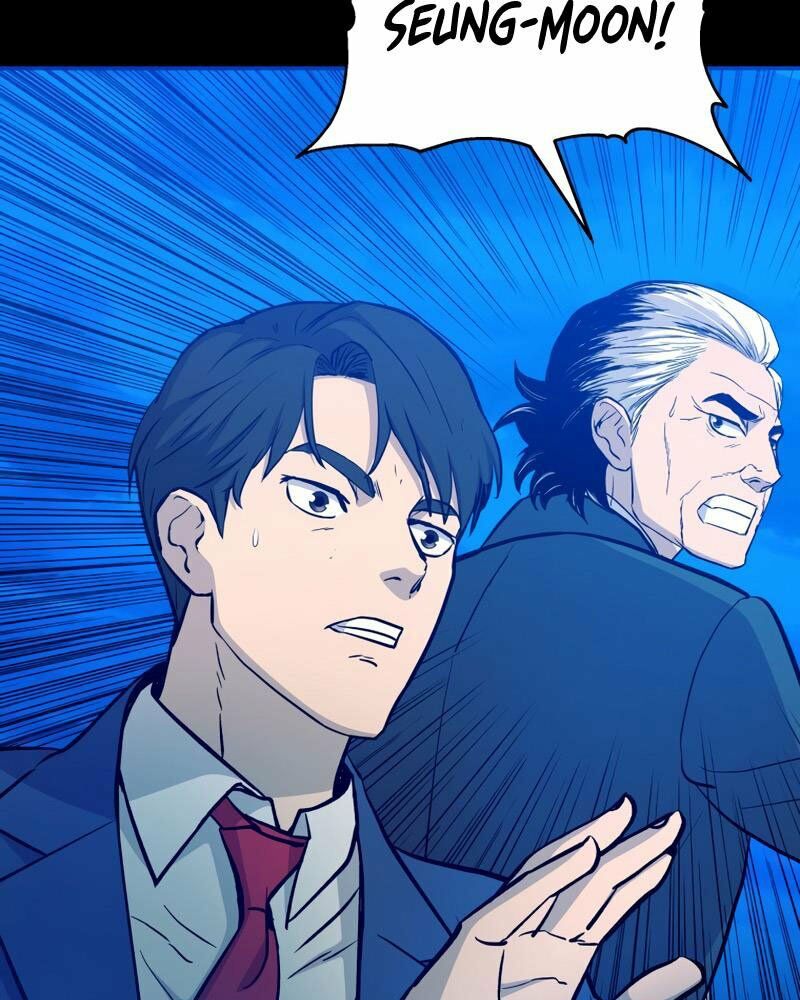 cánh cổng mở ra đúng ngày đầu tiên tôi thành chính trị gia chapter 11 115