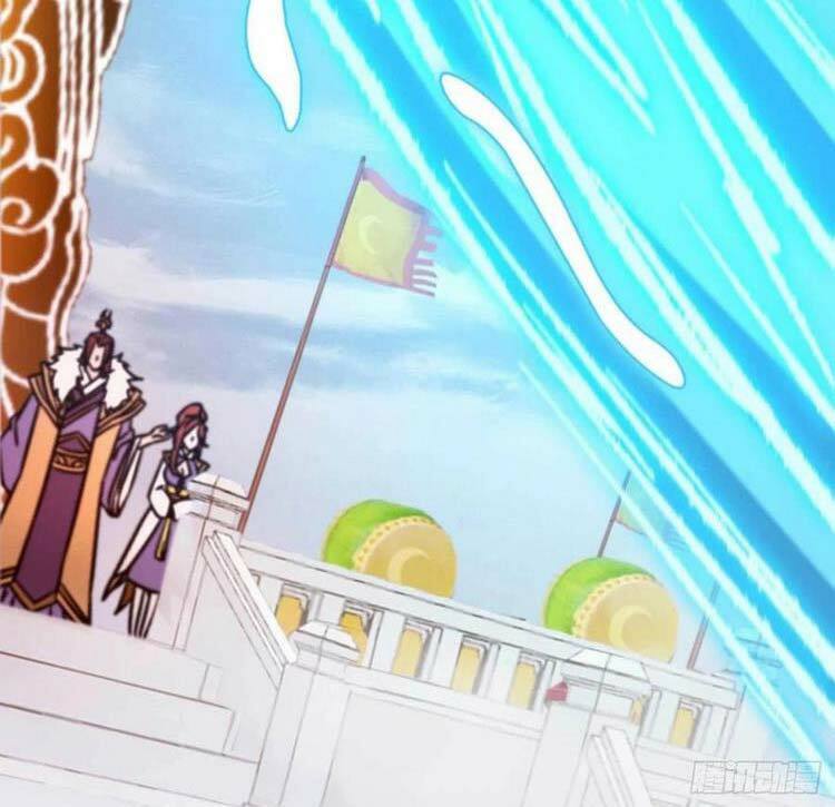 vạn cổ kiếm thần chapter 179 38