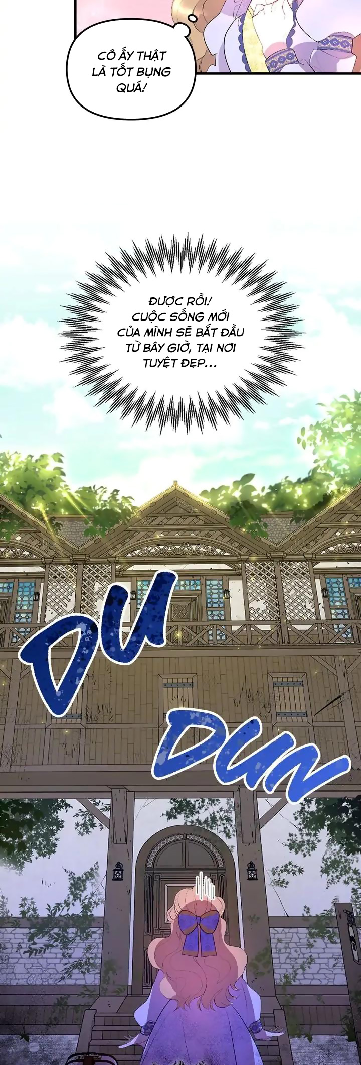 quán trọ dragondaily chapter 2 6