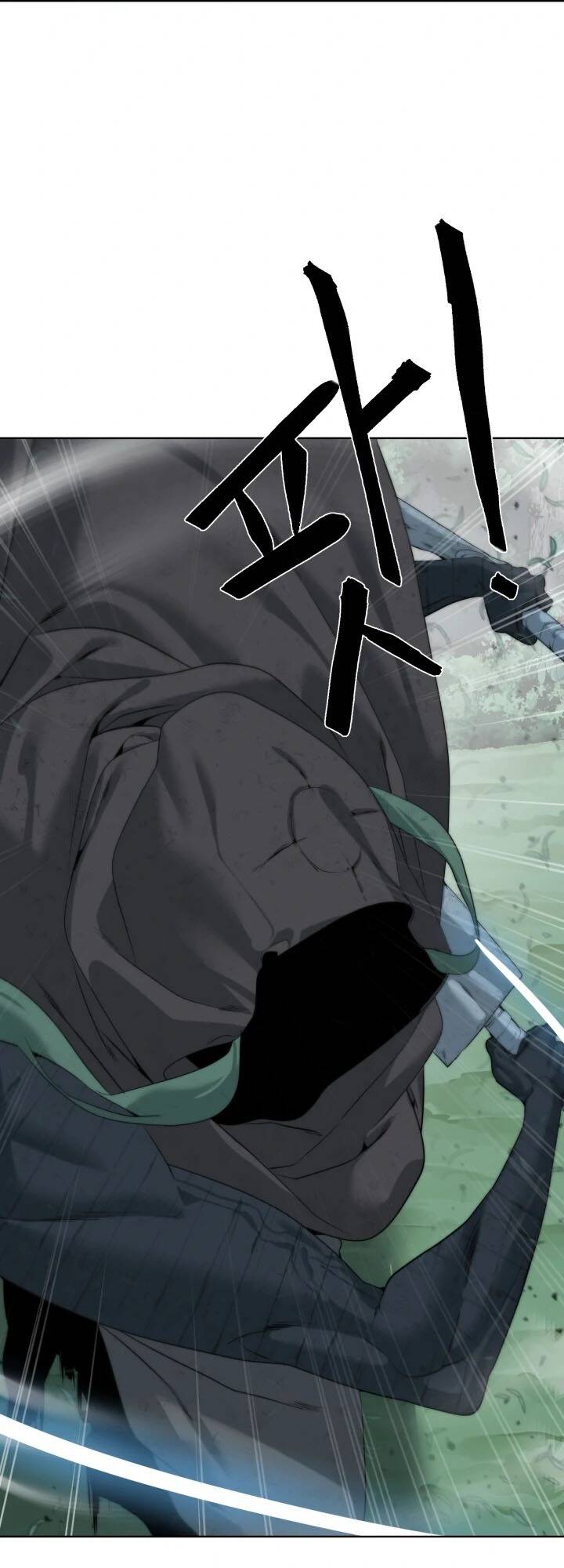 hành tinh quái vật chapter 9 48