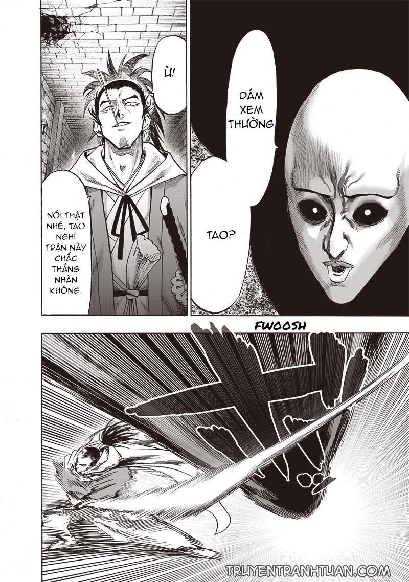 one-punch man chapter 182.7 4