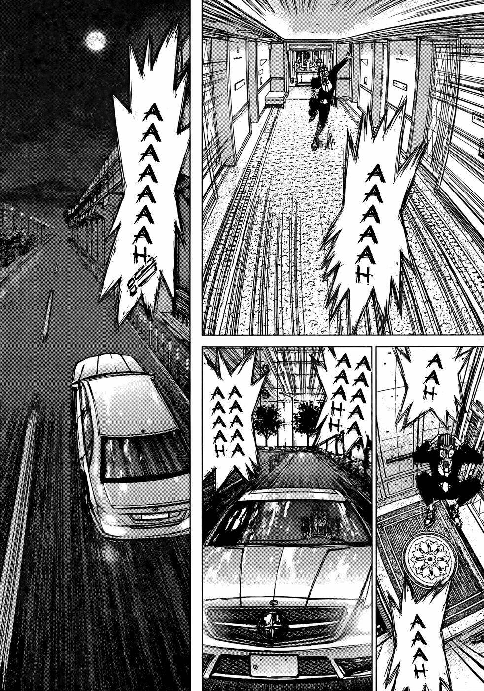 wallman chapter 6 19