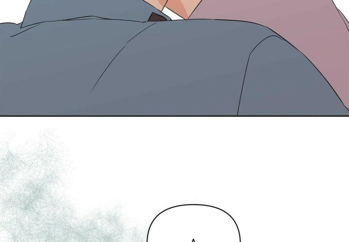 guide cấp b chapter 36 12