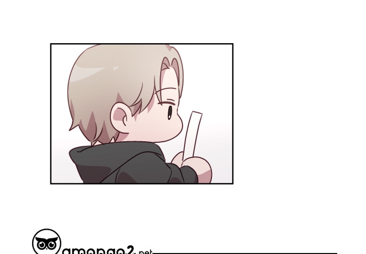 cuộc sống hai mặt của thần tượng chapter 1 69