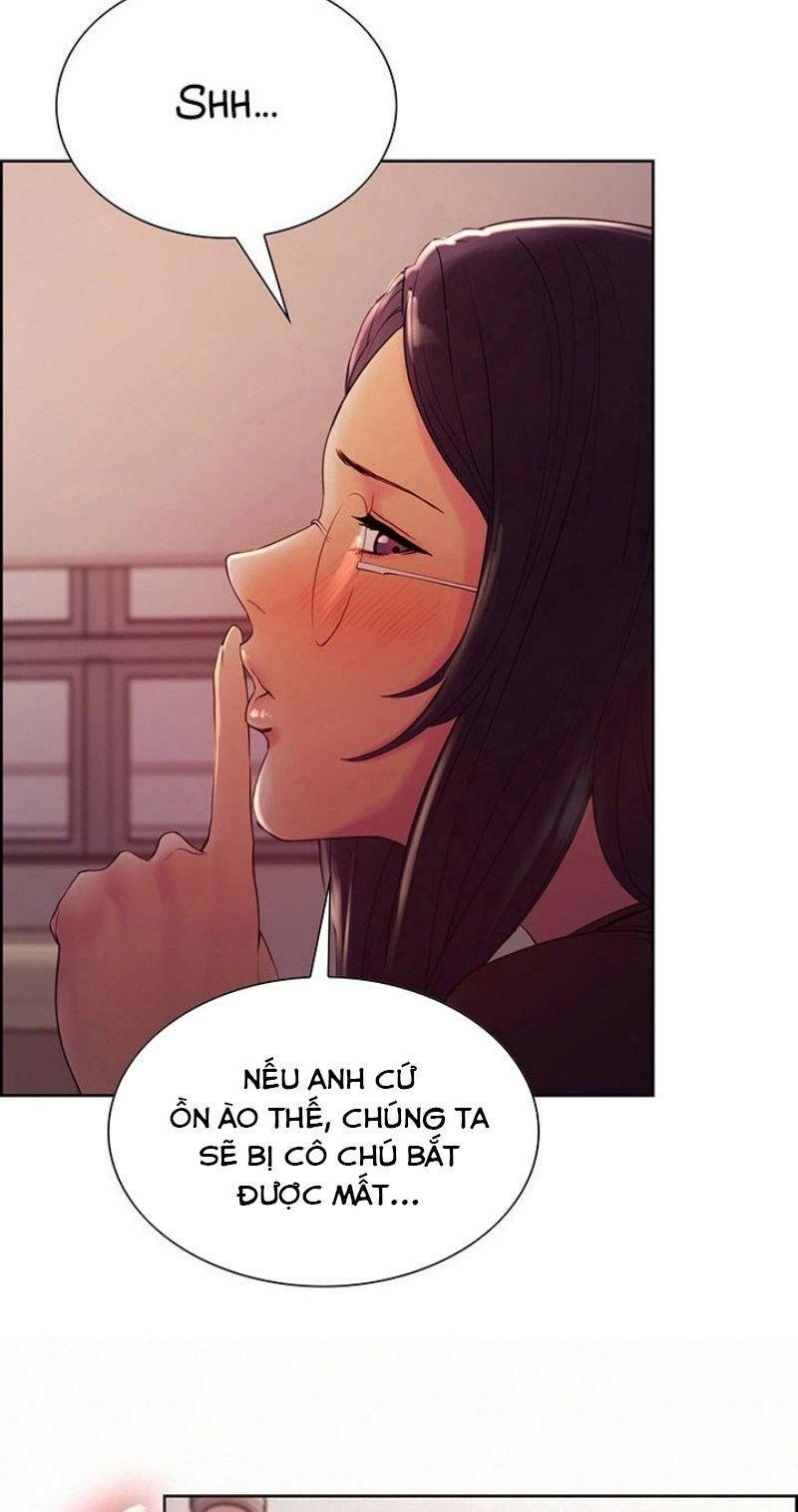 gia đình chạy trốn chapter 2 14