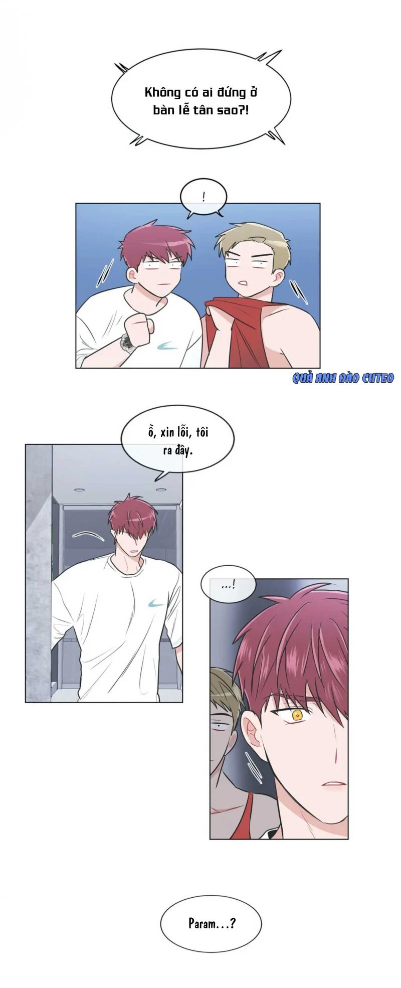 anti p.t chapter 45 10