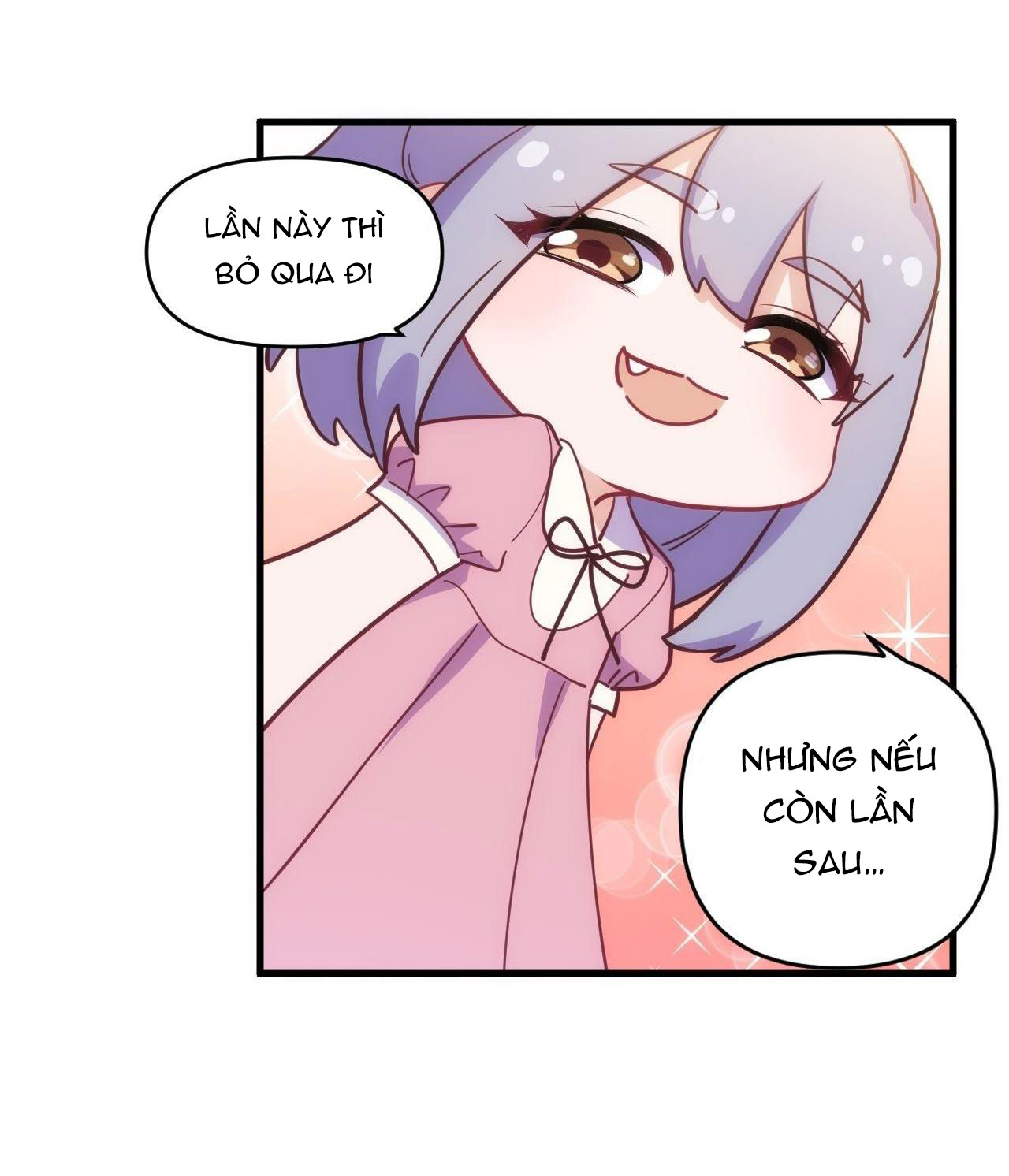 bố vợ đại nhân là bà xã chapter 205 31