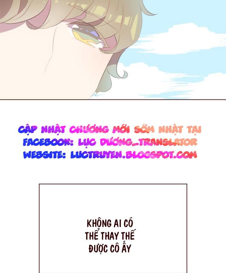 người yêu biến mất chapter 28 7