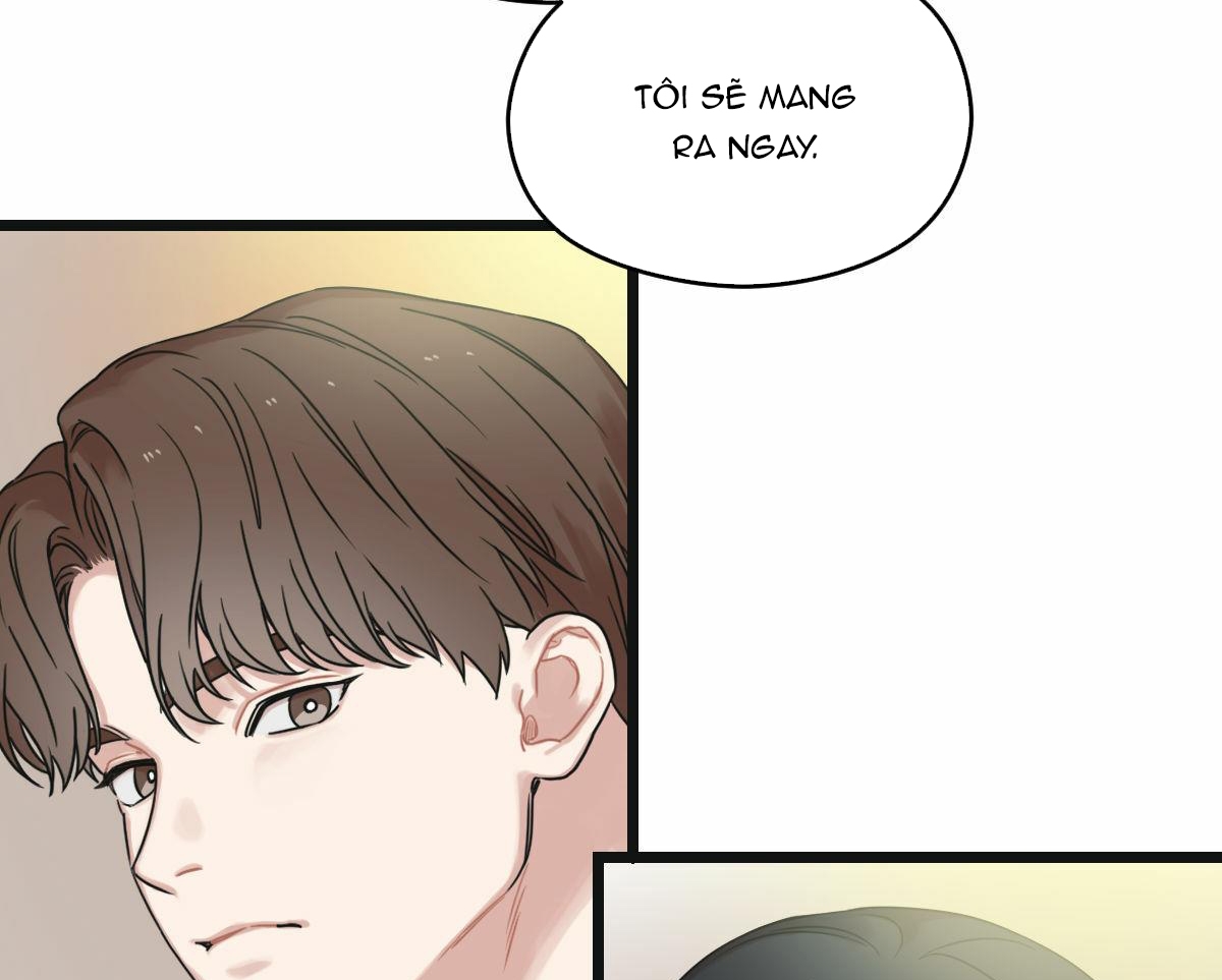 tương phùng chapter 6 91