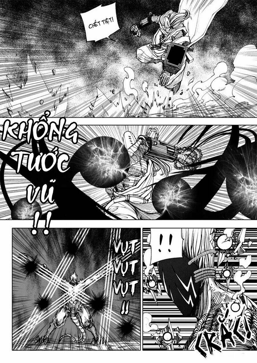 rakshasa street chapter 7 10