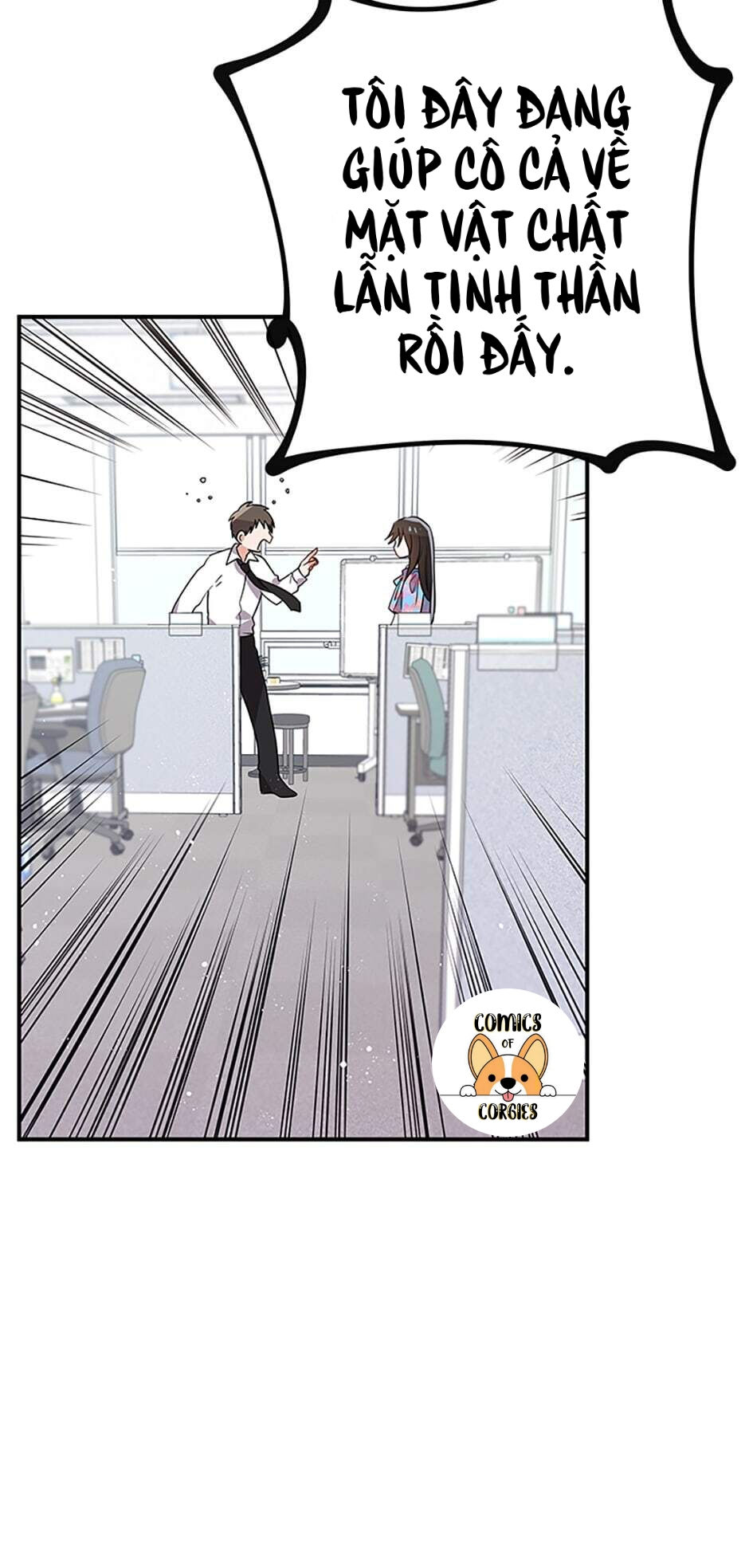 hãy cứu chồng tôi chapter 10 3