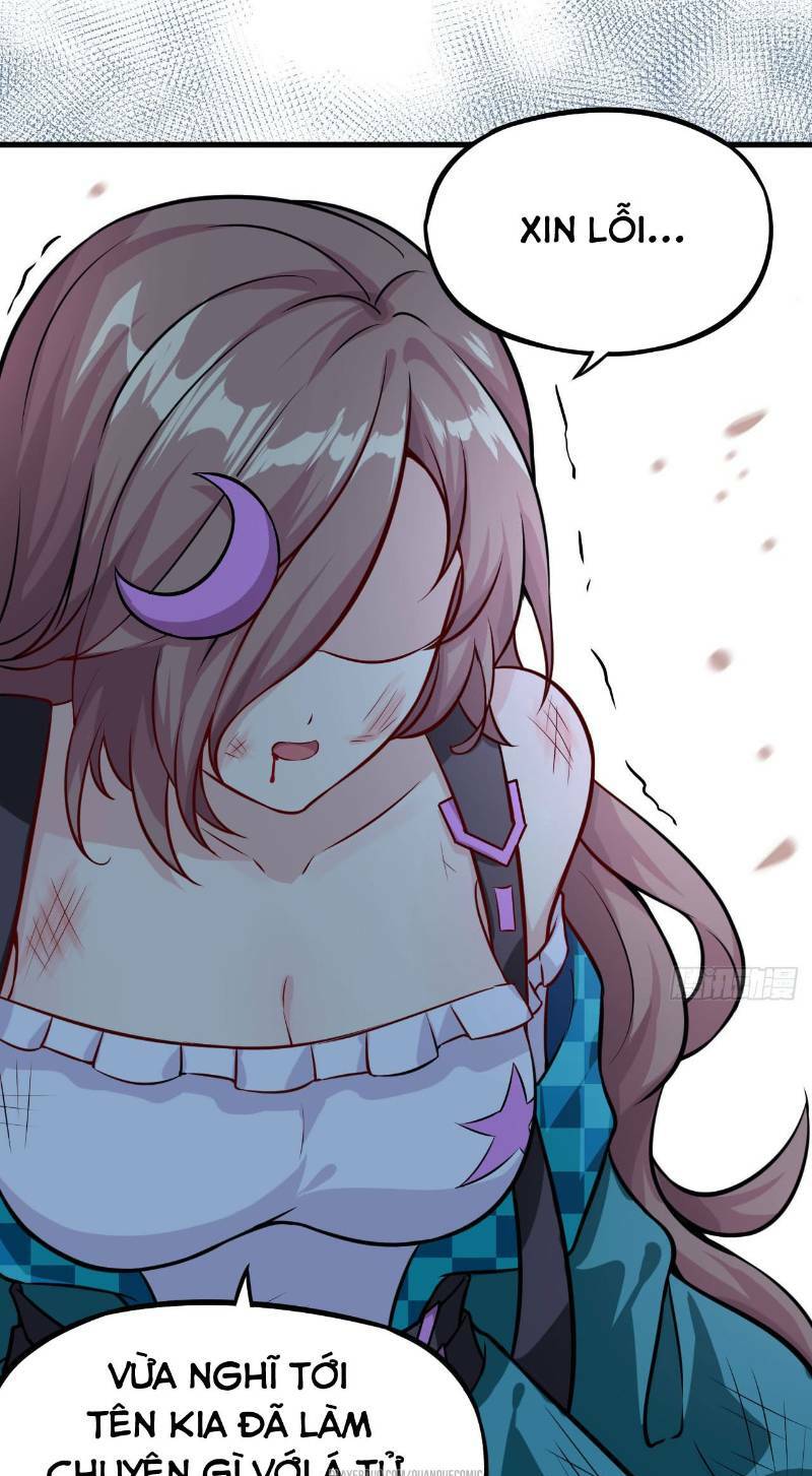 minh nhật thần đô chapter 15 39