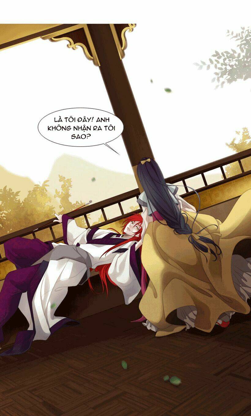 the twelfth night chapter 3 55