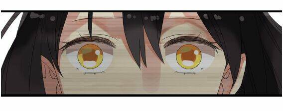 lều khều biết yêu chapter 2 16