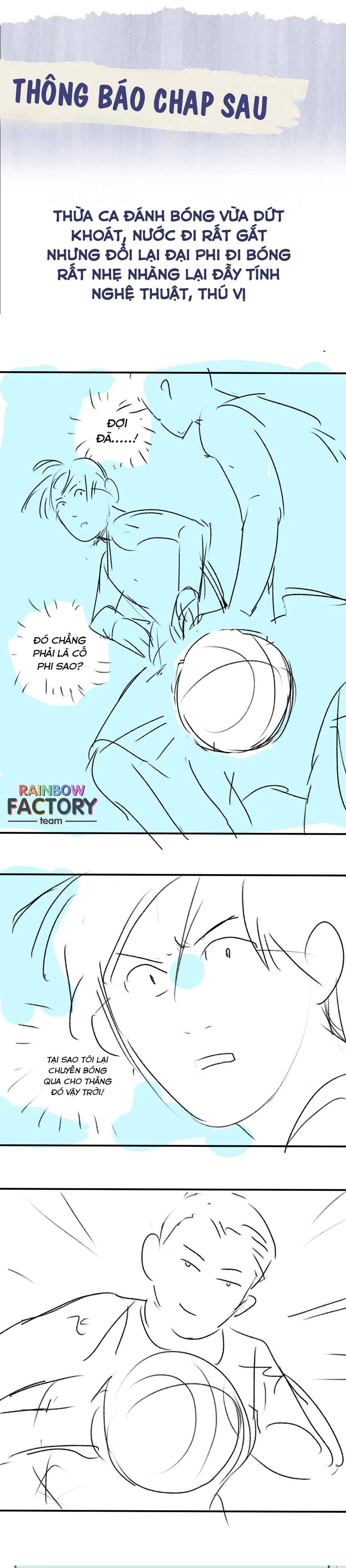 tát dã chapter 29 6