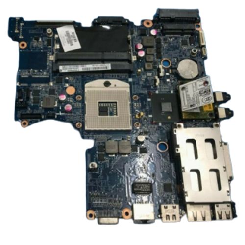 Main ProBook 4420s 4321 4420 4321s VGA Rời