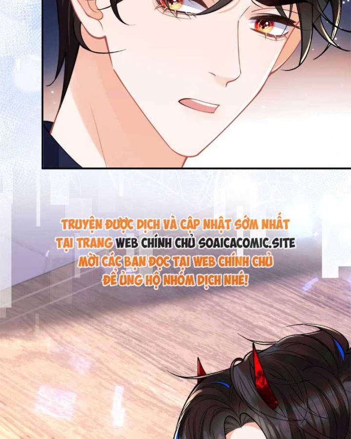 vị chỉ huy lạnh lùng khóc trong vòng tay tôi chapter 70 34