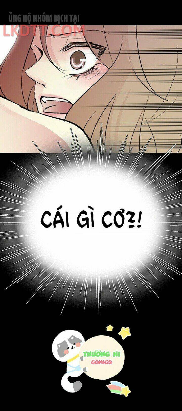 từng bước đến bên anh chapter 1 84