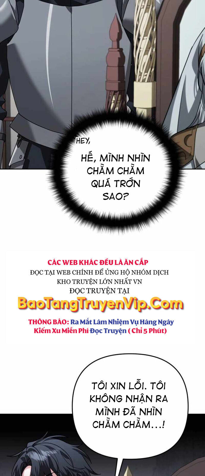 Bản Ngã Thay Đổi chapter 25 92