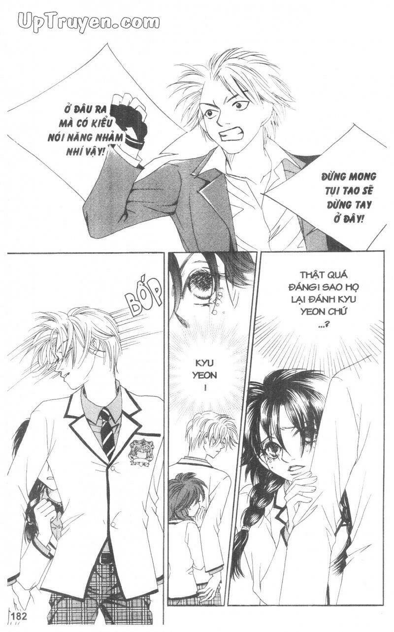 cinderella man chapter 2 182