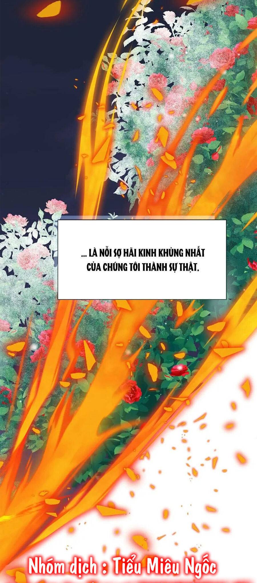 xin ngài đừng ăn tôi chapter 109 23