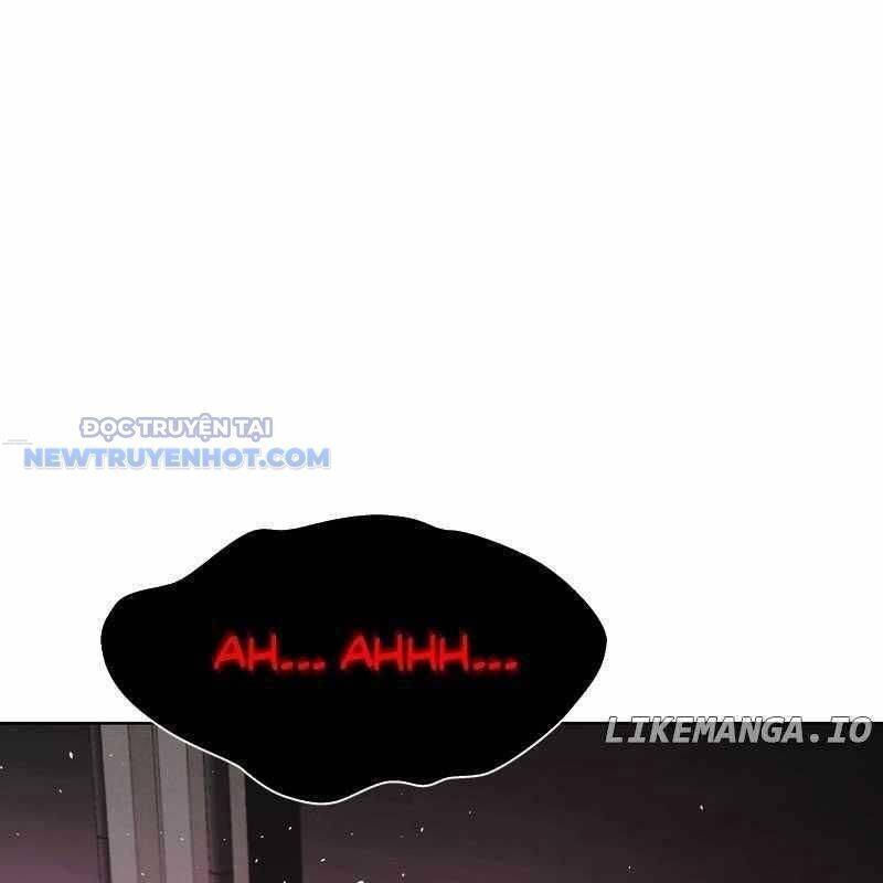 tận thế cũng chỉ là trò chơi chapter 56 96