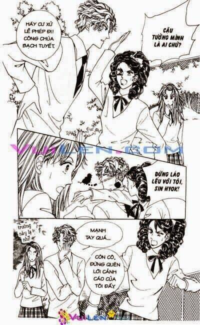 ảo vọng tình yêu chapter 1 31