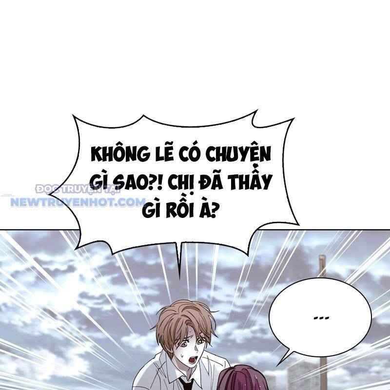 tận thế cũng chỉ là trò chơi chapter 39 57