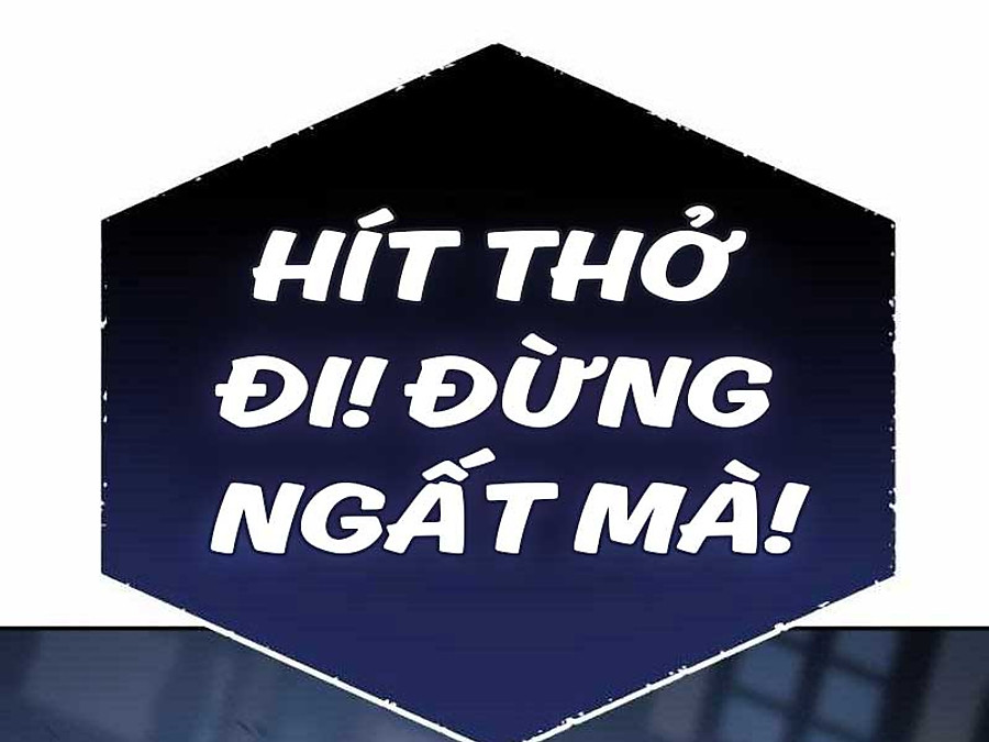 tinh tú kiếm sĩ chapter 4.5 121