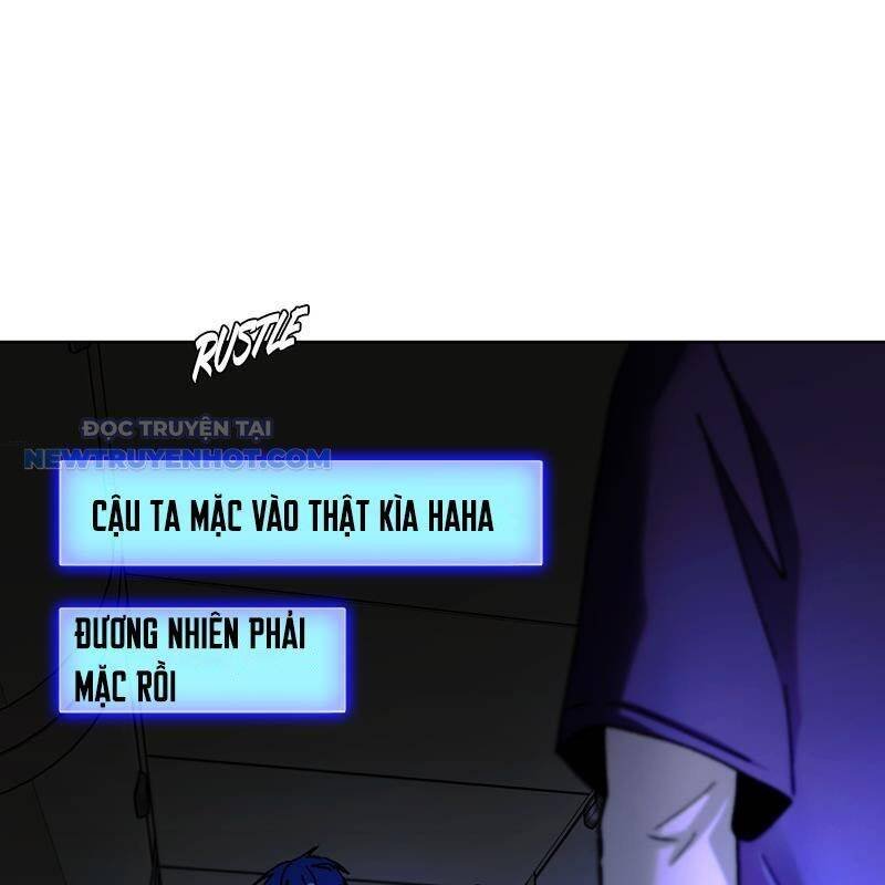 tận thế cũng chỉ là trò chơi chapter 42 145