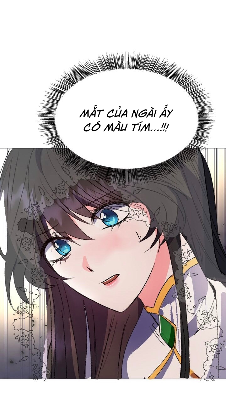 cách để nhân vật phụ phá đảo game hẹn hò chapter 3 31