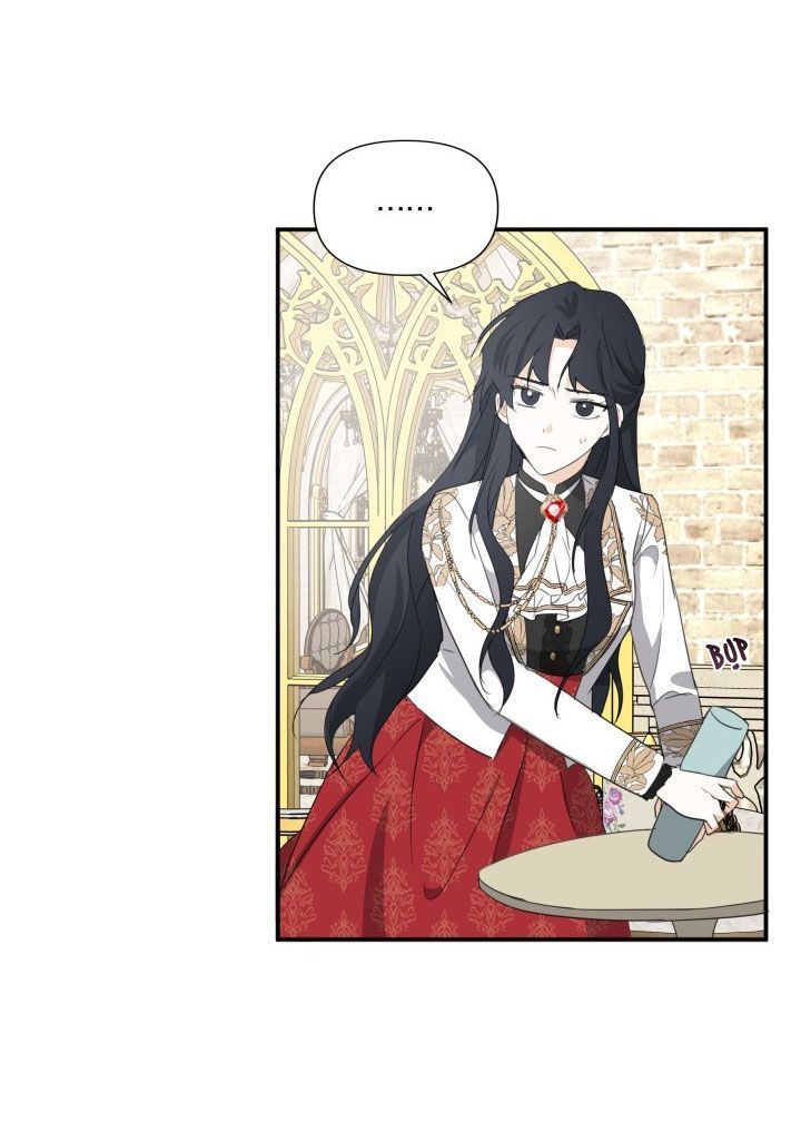 trở thành vợ của nam chính phế vật chapter 9 21