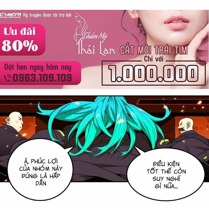 dị nhân bất tử chapter 41 24