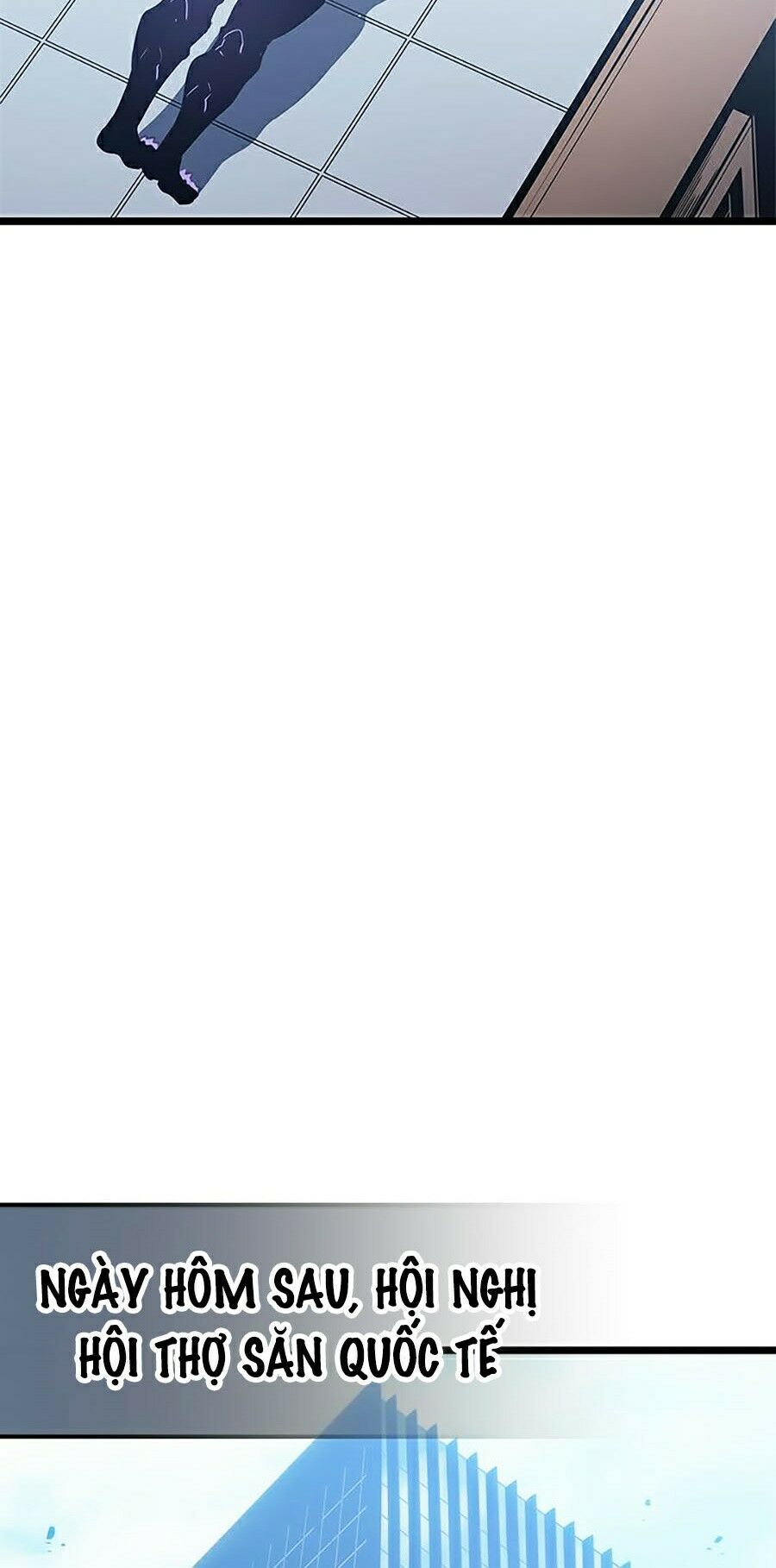 solo leveling 2 chapter 37 152