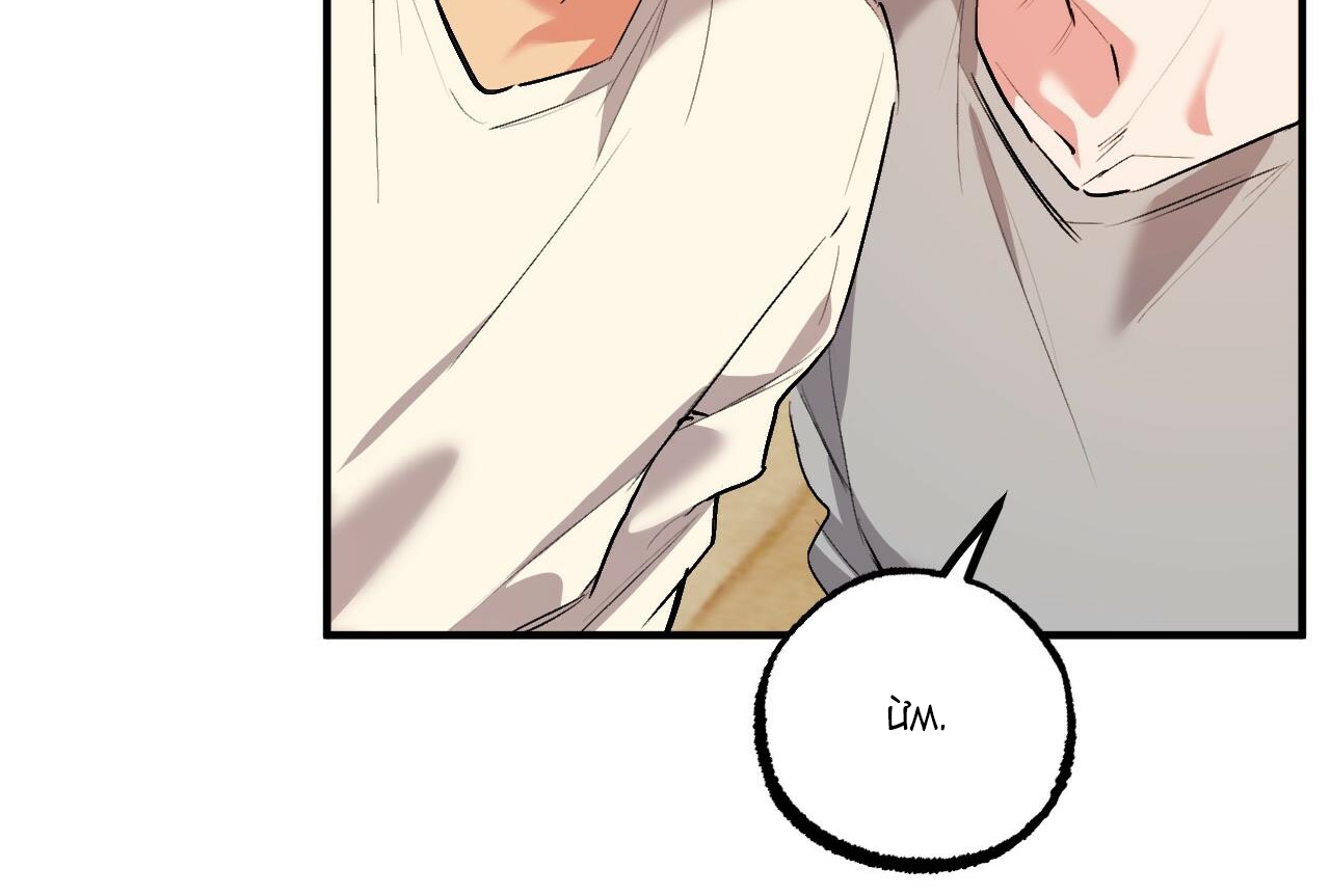 đàn thỏ của habibi chapter 32 38