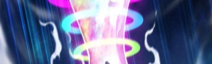 ẩn cư mười vạn năm, đời sau mời ta rời núi chapter 13 62