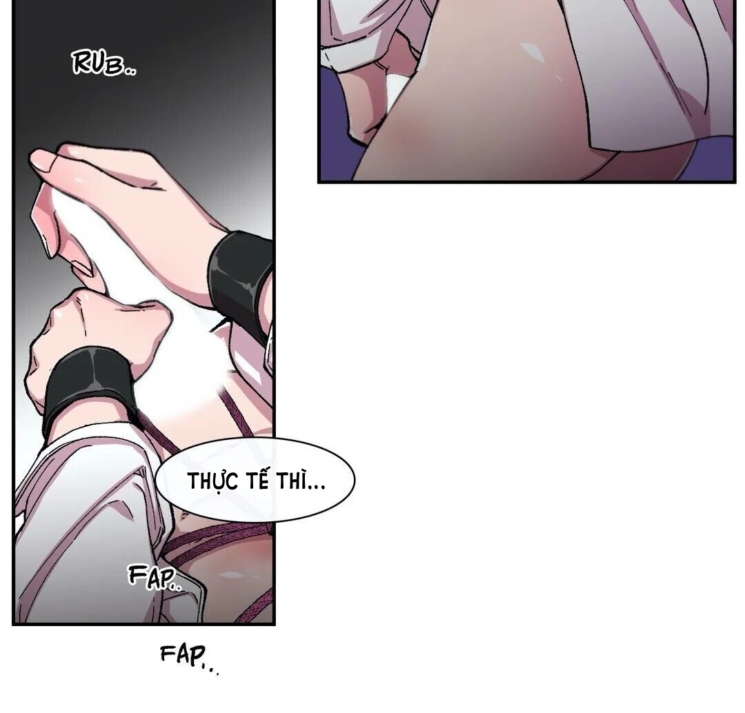 s flower chapter 69.2 21