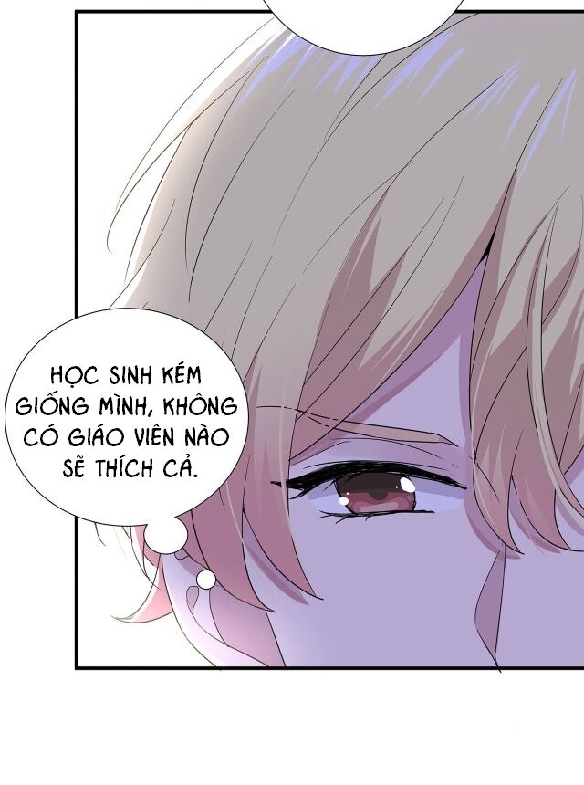 những ngày tháng sống chung với tổng tài chapter 14 32