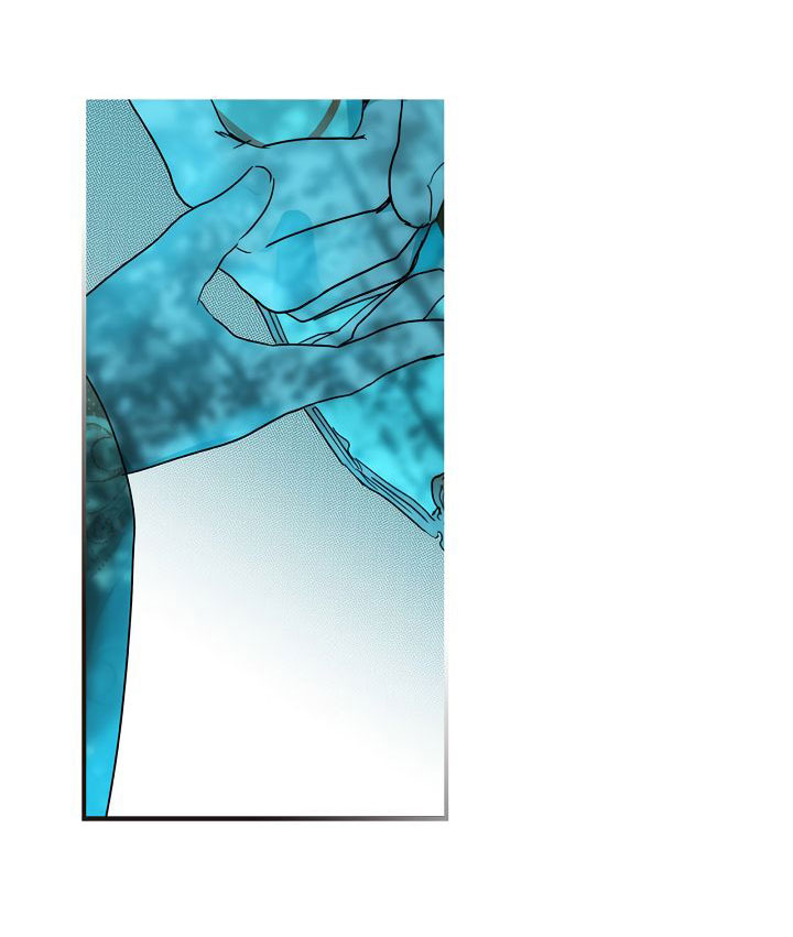 cổ tích về người mẹ kế chapter 54 40