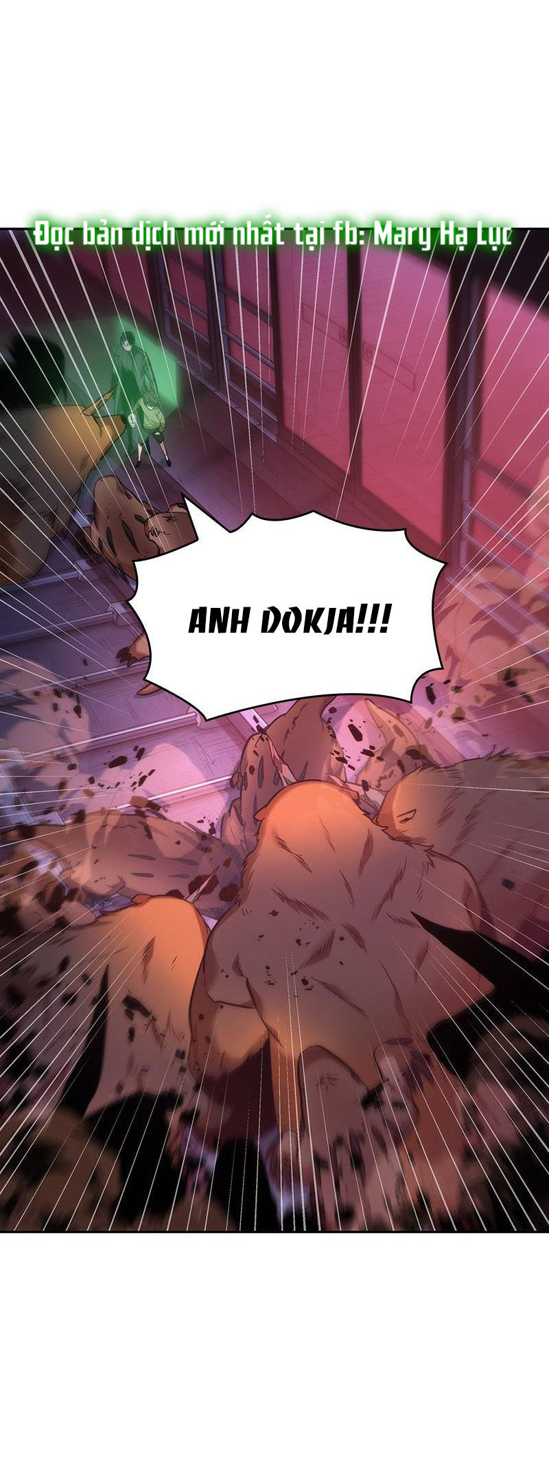 toàn trí độc giả - omniscient reader chapter 31.2 46