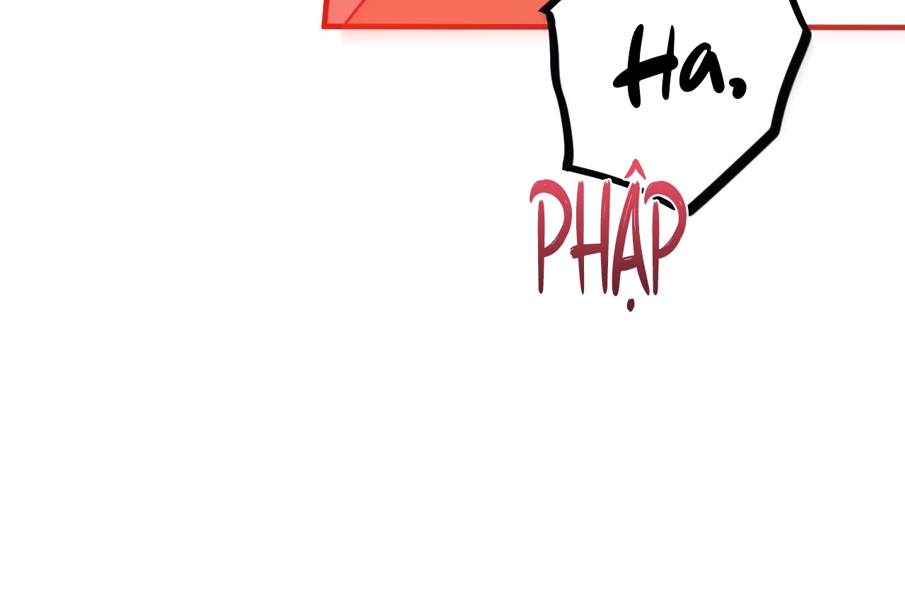 đàn thỏ của habibi chapter 64 14