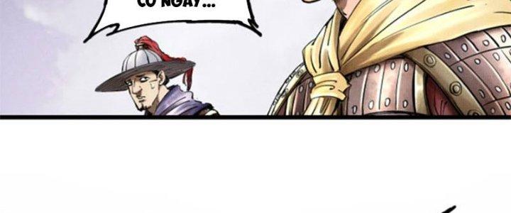 máy mô phỏng nhân sinh của lữ bố chapter 16 160