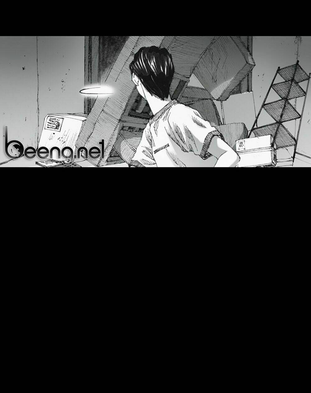 hiệu điện hãi hùng chapter 2 27