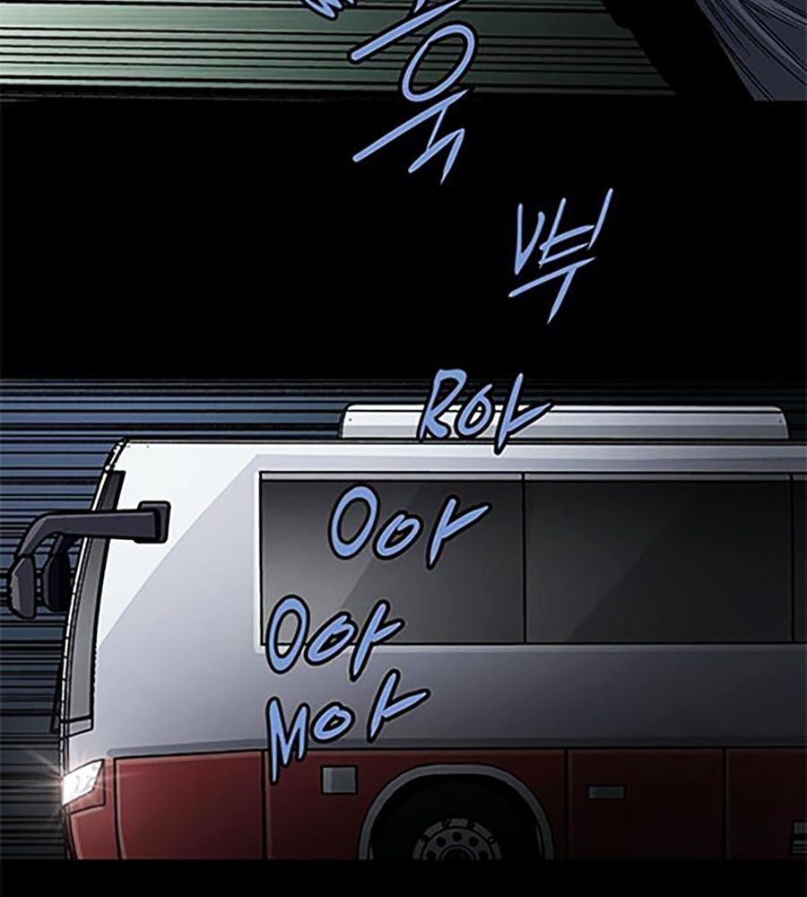 Tao Là Công Lý chapter 60 51