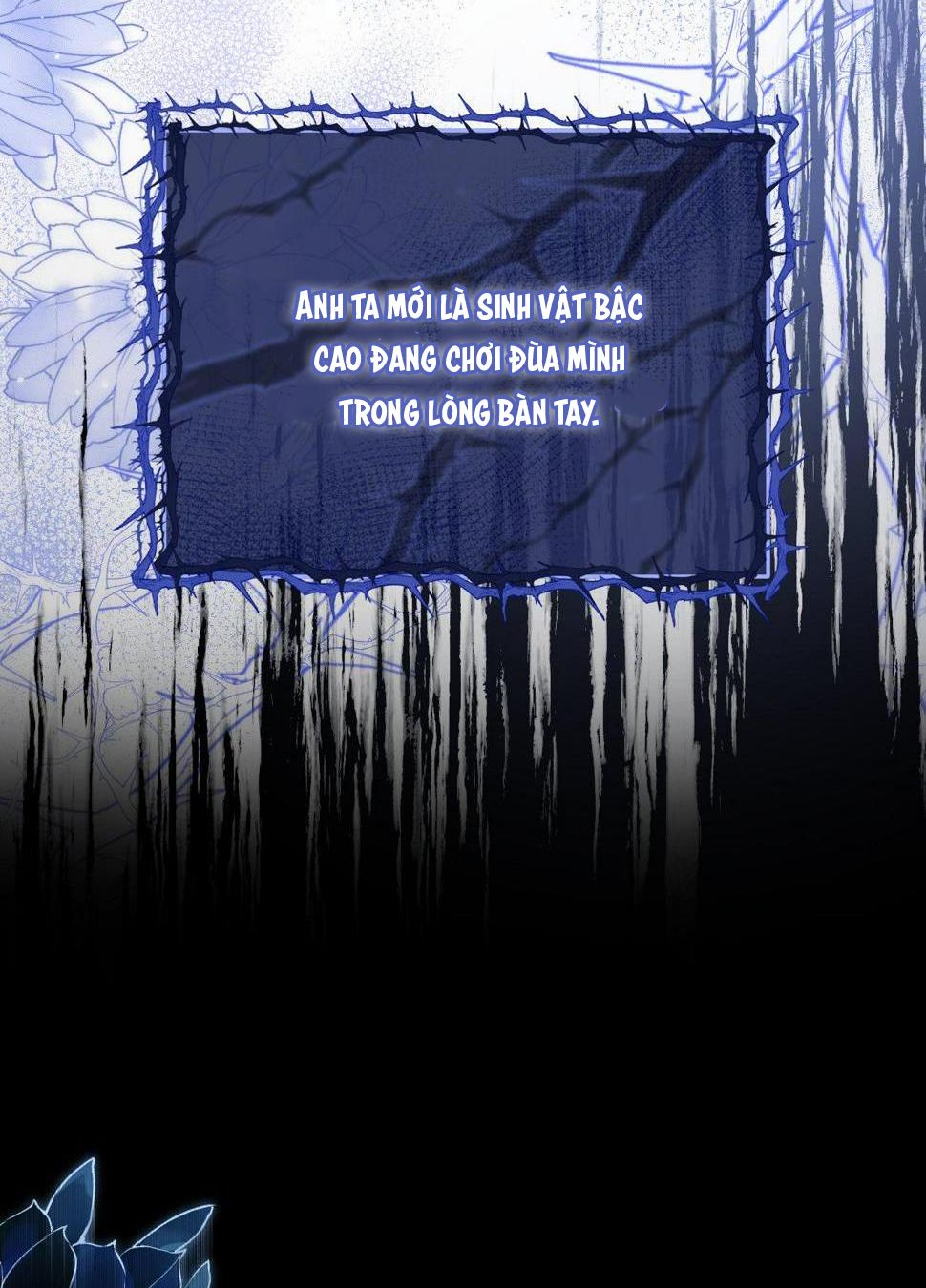 người cá desahrow chapter 3 27