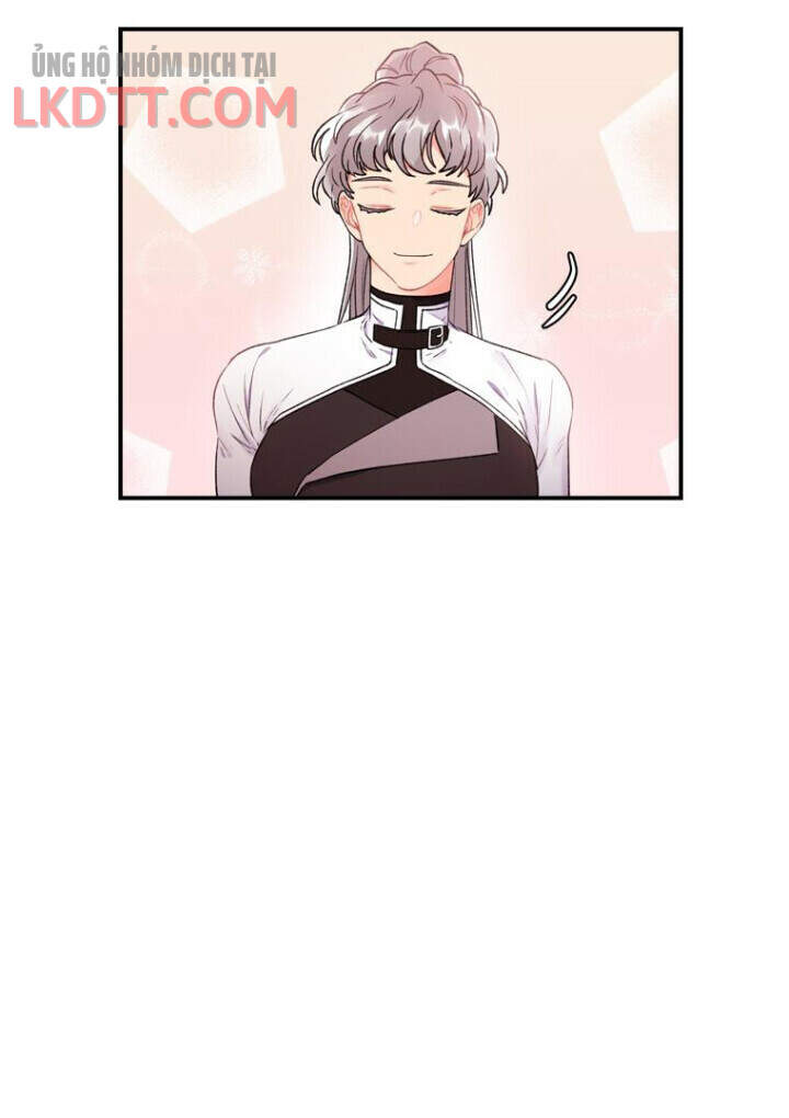 tôi đã trở thành con gái nuôi của nam chính chapter 3 56