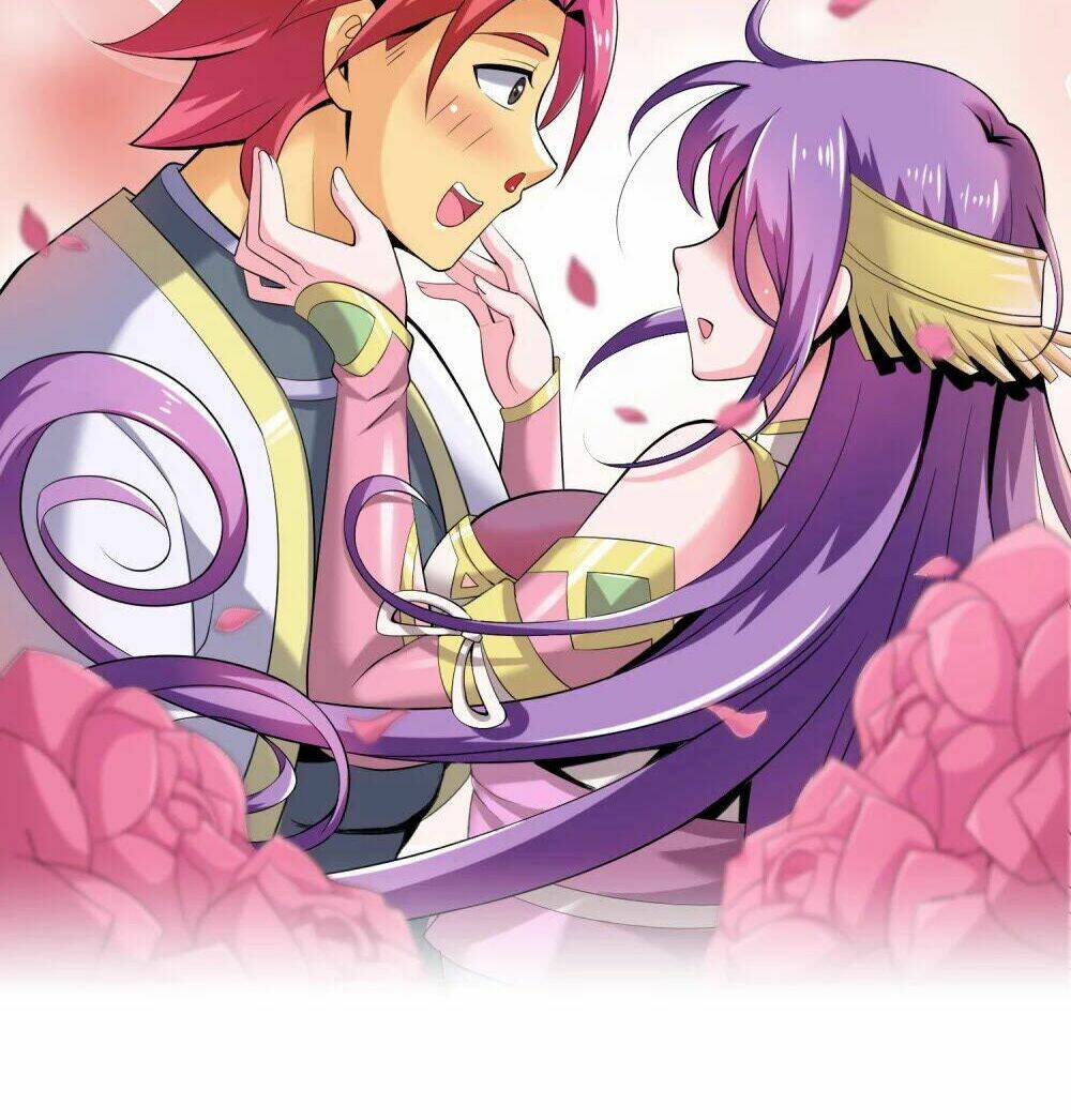 uy chấn thương khung chapter 1 3