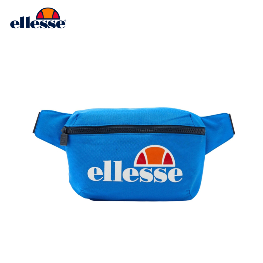 Túi bao tử unisex Ellesse Rosca Cross - 618800