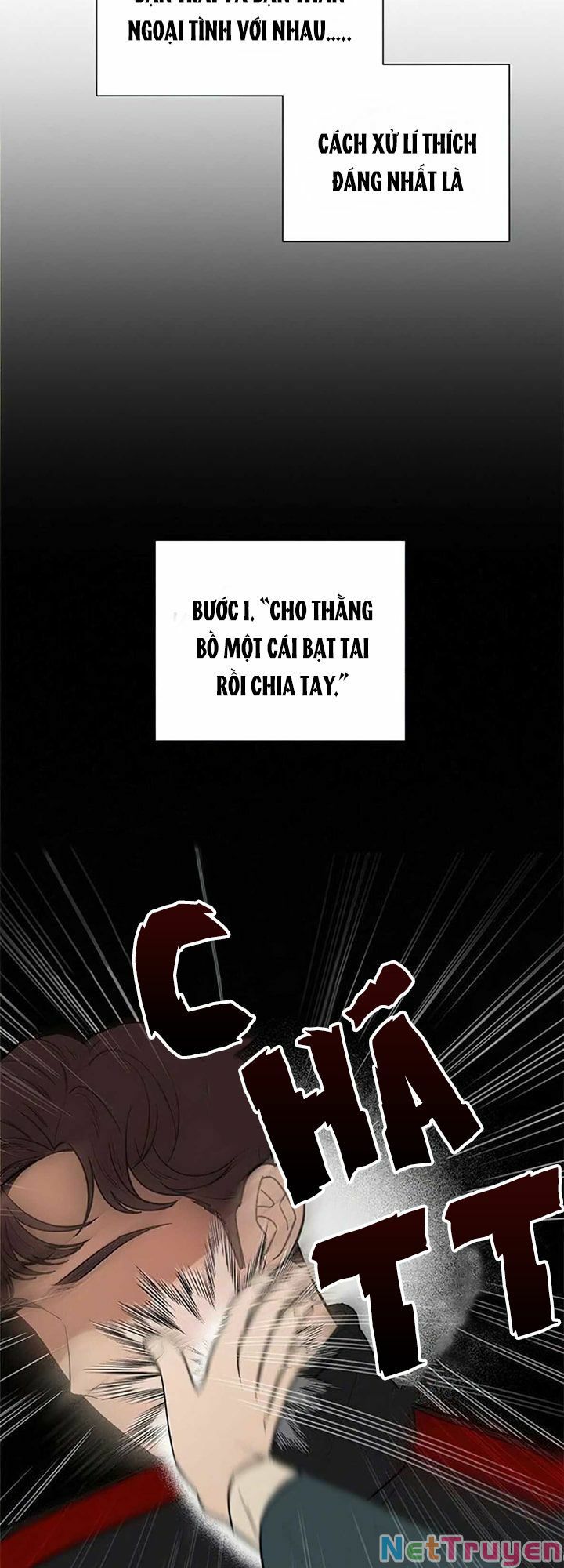 chiến lược: tình yêu trong sáng chapter 7 27