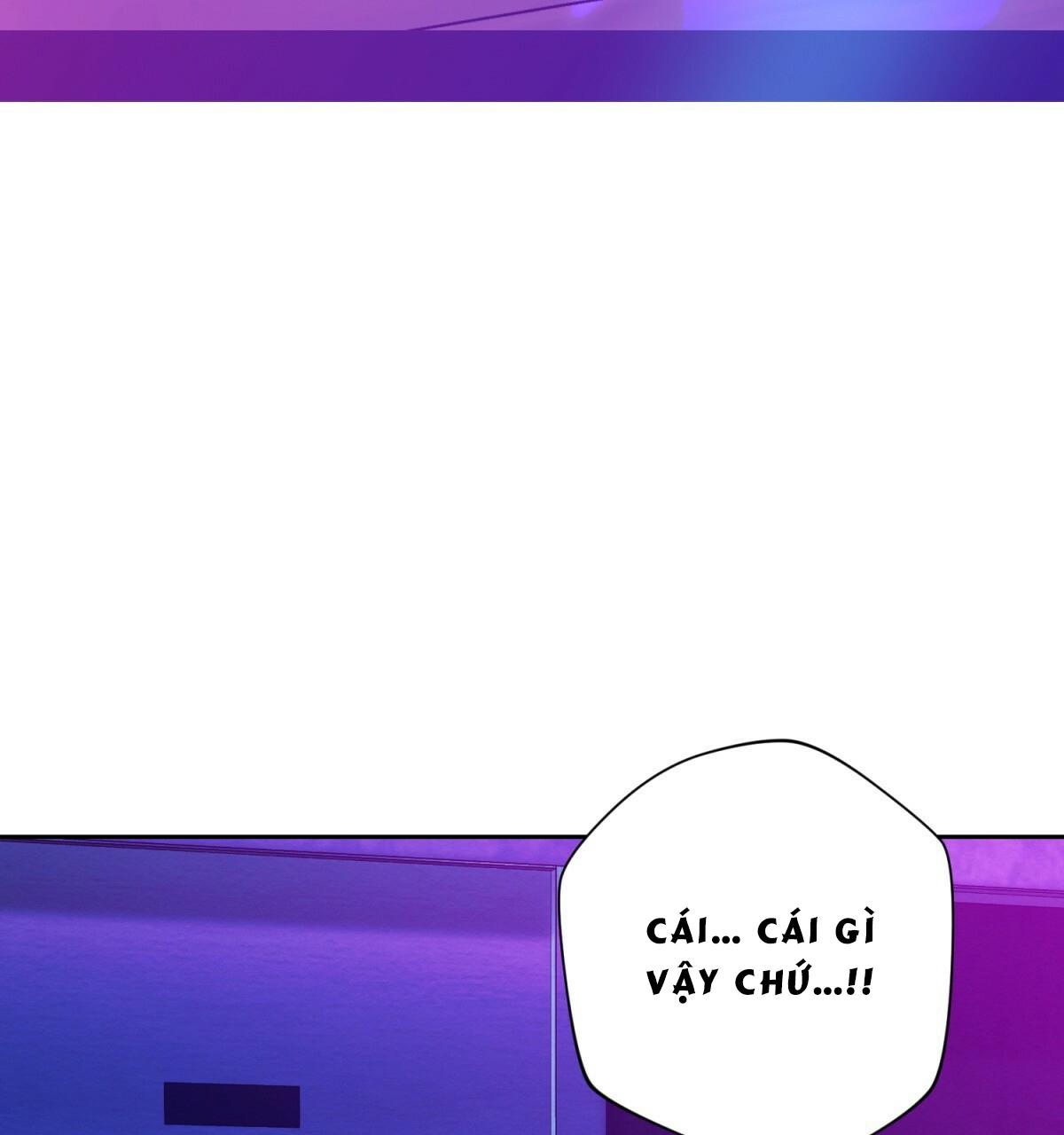 vòng xoáy của ác ma chapter 17 114